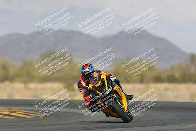 media/Feb-04-2023-SoCal Trackdays (Sat) [[8a776bf2c3]]/Turn 14 (115pm)/